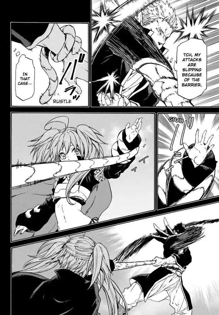 That Time I Got Reincarnated as a Slime Chapter 70 image 05_optimized